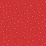 Fabric - Color Club Birdies Cherry - 53304-22