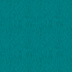 Fabric - Color Club Waves Lagoon - 53305-29