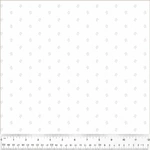 Frosting - Pin Dot Ditsy (54606-1 )
