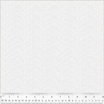 Frosting - Sesame (54607-1)