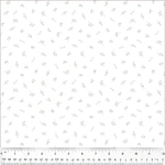 Frosting - Floral Spritz (54613-1)