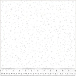 Frosting - Starry Skies (54615-1)