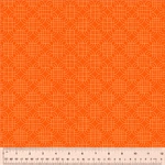 FOUNDATION 2 - Hypnosis – Orange (54640-15)