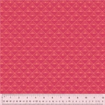 Fat Quarter - Foundation 2 - Luminous – Fuchsia (54644-23)