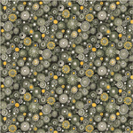 54781DM-4 Phthalo Green