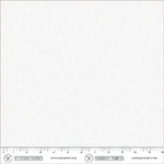 Windham Pen & Petal – Rhythm White on White (54965-4)