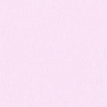 Fabric - Michael Miller Solids