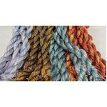 Cascade House Pearl 12 Filament Silk