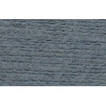 Wisper W102 Dark Pearl Grey