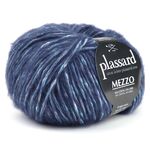 Plassard Mezzo 12 Ply