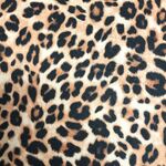 Felt - Novelty Prints