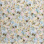 Sevenberry Prints