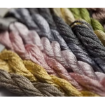 Rajmahal Art Silk Thread