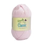 Naturally Magic Garden Classic 3 Ply
