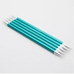 Zing Double Pointed Knitting Needles