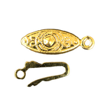 Jewellery Findings - Clasps