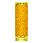 Gutermann Thread Elastic