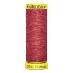 Gutermann Thread Linen 