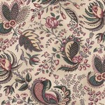 Karen Styles - New Canterbury