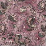 Fat Quarters - Karen Styles - New Canterbury