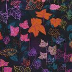 Fat Quarters - Robert Kaufman - Loose Leaf