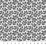 Deborah Edwards - Simply Neutral 2