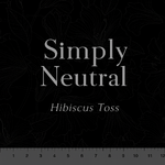 Simply Neutral 2