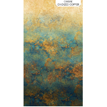 Linda Ludovico - Stonehenge Gradations Ombre 