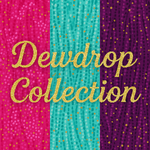 Dewdrop Collection by Whistler Studio