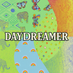 Daydreamer Fabric Collection by Tula Pink