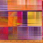 Prism by Whistler Studios