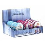 Frozen II Retractable Tape Measures