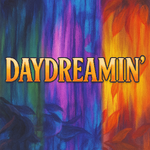 Daydreamin? Fabric Collection by Stephanie Brandenburg