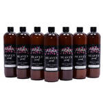 Heaven Scent Spray Starch 