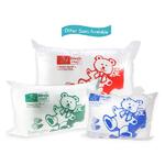 Polyester Toy Fill