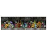 Halcyon - 1HN-2 Black Border