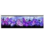 Elysian Collection by Jason Yenter Purple