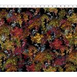 Resplendent - Lush Autumn - 1JYO-1