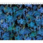 Resplendent - Lush Blue - 1JYO-2