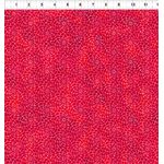 Sunshine - 1SS-1 Roses Red
