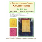 Golden Wattle