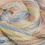 CH 9215 Stranded Silk