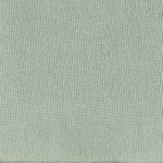 Fabric - Linen 25 Count Green 170cm Wide