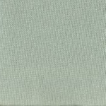 Fabric - Linen 25 Count Green 170cm Wide