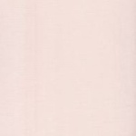 Fabric - Linen 28 Count Pastel Peach 140cm Wide