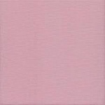 Fabric - Lugana 26 Count Linda Pink 85cm Wide