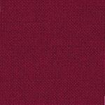 Fabric - Lugana 25 Count Red 140cm  Wide