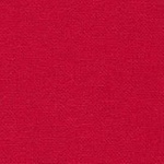 Fabric - Lugana 27 Count Linda Red 85cm Wide