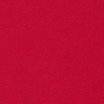 Fabric - Lugana 27 Count Linda Red 85cm Wide