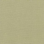 Fabric - Evenweave/Jobelan 28 Count Prairie Grain FP 140cm Wide